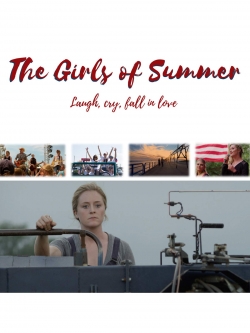 The Girls of Summer-free