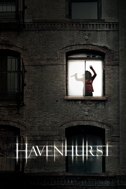 Havenhurst-free