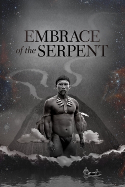 Embrace of the Serpent-free