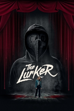 The Lurker-free