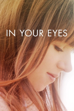 In Your Eyes-free