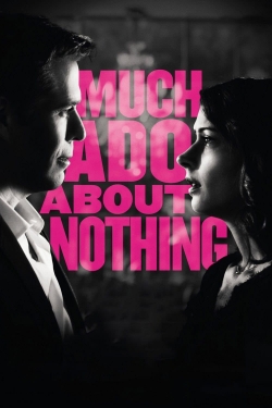 Much Ado About Nothing-free