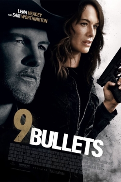 9 Bullets-free