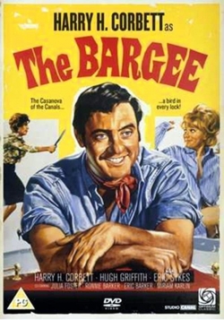 The Bargee-free