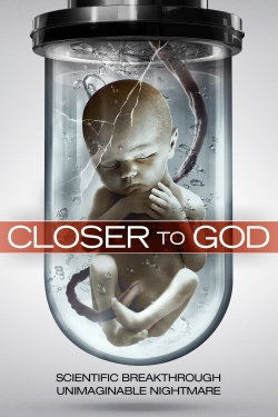 Closer to God-free