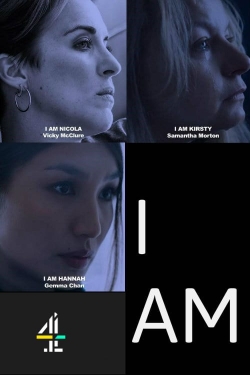I Am...-free