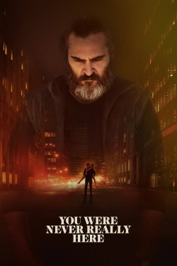 You Were Never Really Here-free