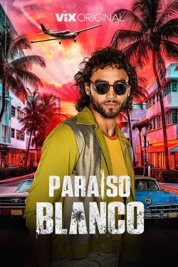 Paraíso Blanco-free