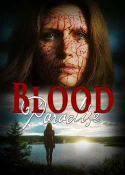 Blood Paradise-free