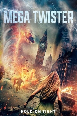 Mega Twister-free