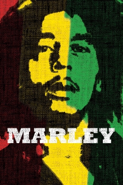 Marley-free