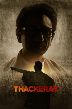 Thackeray-free