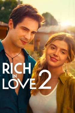 Rich in Love 2-free