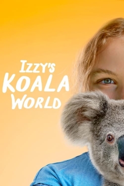 Izzy's Koala World-free