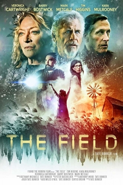 The Field-free