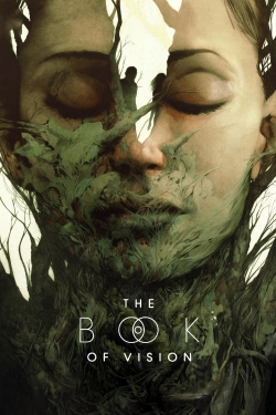 The Book of Vision-free