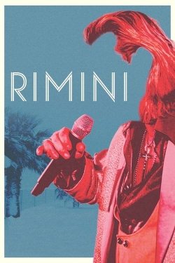 Rimini-free