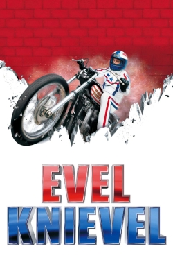 Evel Knievel-free