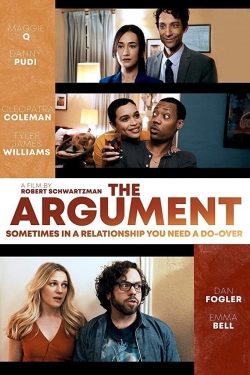 The Argument-free
