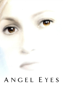 Angel Eyes-free