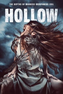 Hollow-free