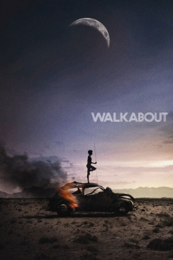 Walkabout-free