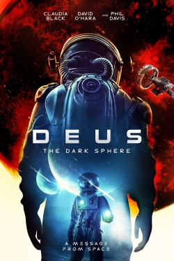 Deus-free