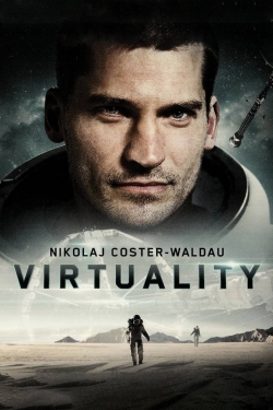 Virtuality-free