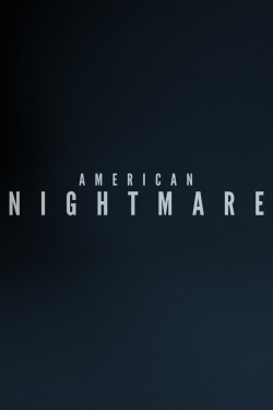 American Nightmare-free