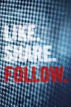 Like.Share.Follow.-free