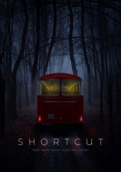 Shortcut-free