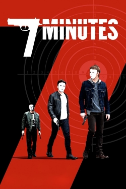 7 Minutes-free