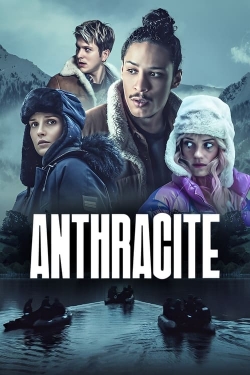 Anthracite-free