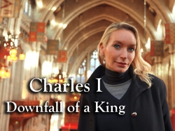 Charles I - Downfall of a King-free