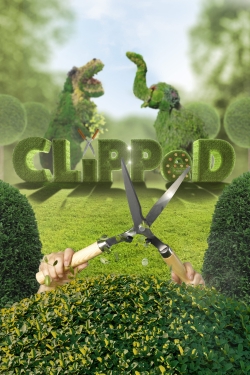 Clipped-free
