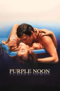Purple Noon-free