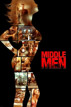 Middle Men-free