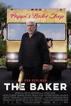 The Baker-free