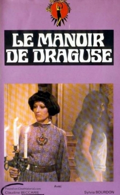 Draguse or the Infernal Mansion-free