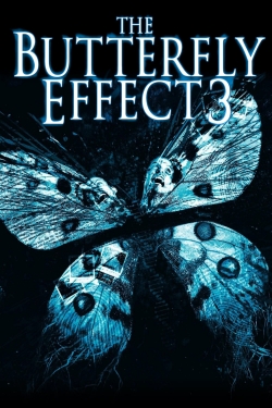 The Butterfly Effect 3: Revelations-free