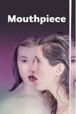 Mouthpiece-free