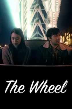 The Wheel-free