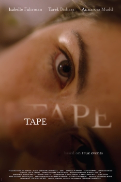 Tape-free