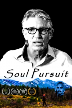 Soul Pursuit-free