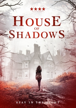 House of Shadows-free