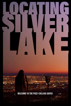 Locating Silver Lake-free