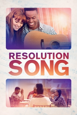 Resolution Song-free