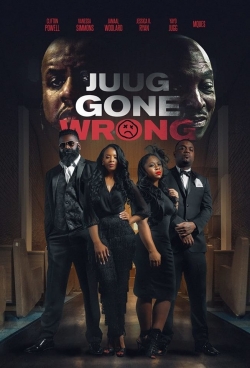 Juug Gone Wrong-free