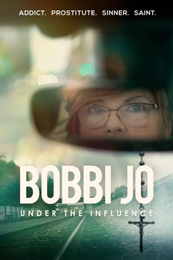 Bobbi Jo: Under the Influence-free