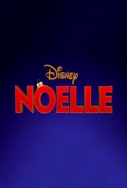 Noelle-free